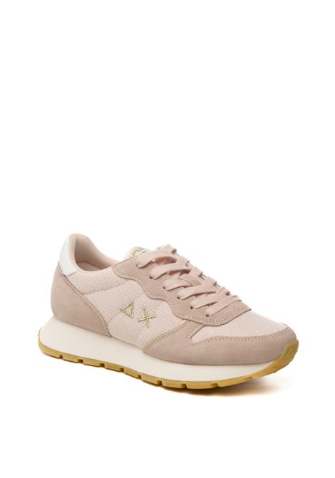  SUN 68 | Z36203ALLYGLITTER-04